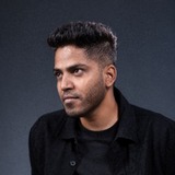 Ranjith 