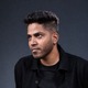 Ranjith 