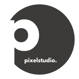 PixelStudio