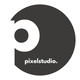 PixelStudio