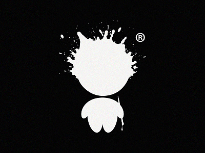 Smartinkstudio Logo Black version