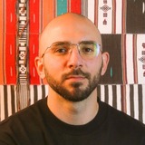 Pedro Rodrigues