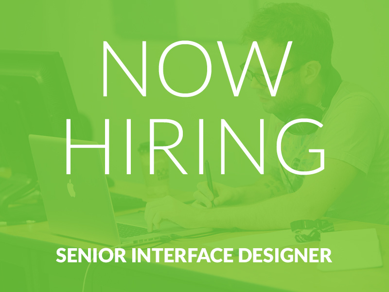 Now Hiring tribehr jobs hire hiring now hiring designer wanted employment