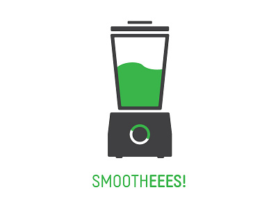 Smootheee Logo