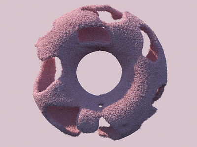 Octane Renderer C4D