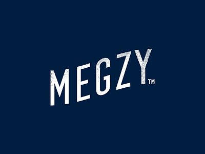 Megzy