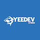 YEEDEV STUDIO