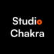 Studio Chakra