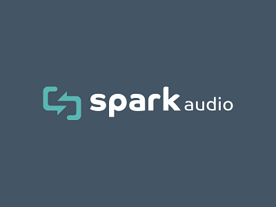 Spark Audio Branding