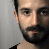 Dario Frisone