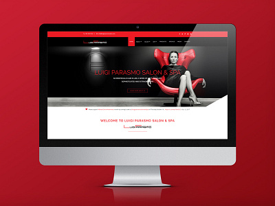 Web Design web web design website website design