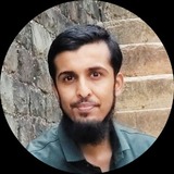 Husain Millwala