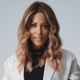 Cate Silva