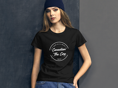 CTC Digital - T-Shirts branding creative design design illustration t shirt design t shirt illustration t shirts