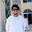 Rifat Jahangir Ony