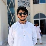 Rifat Jahangir Ony