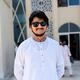 Rifat Jahangir Ony