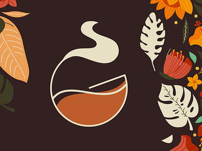 Coffee Logo