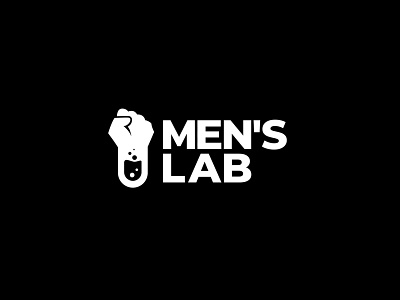 Man`s Lab