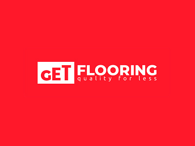 Get Flooring