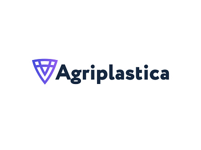 AgriPlastica logo