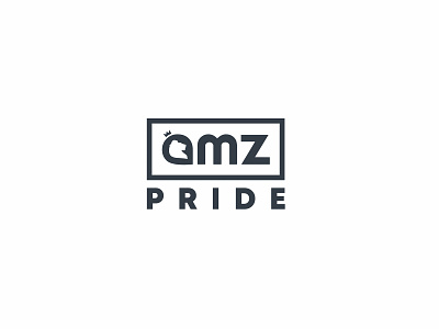 AMZ Pride