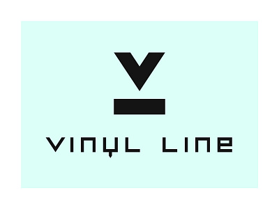 Vinyl Line Project