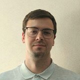 Evgeniy Kulkin