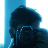 Muzahidul Islam