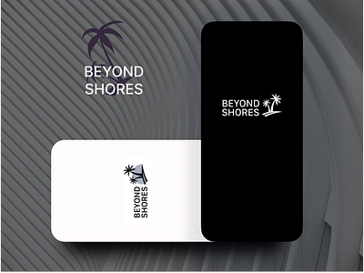 Beyond Shores (Clothing Brand)