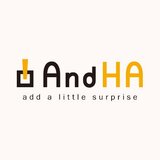 AndHA Inc.