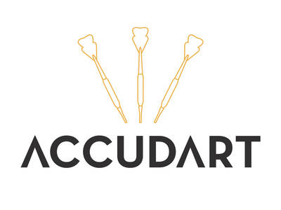 Accudart Redesign