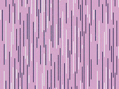 006/100 100daysofpatterndesign lines pattern repeat surface design texture