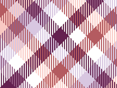 019/100 100daysofpatterndesign lines pattern plaid repeat surface design