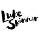Luke Skinner
