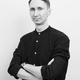 Igor