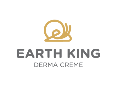 Earthking