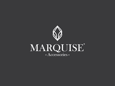 Marquise ,Accessories accessories design diamond diamonds godess marquise