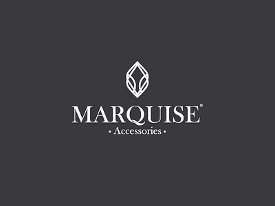 Marquise ,Accessories