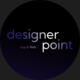 Designer_Point