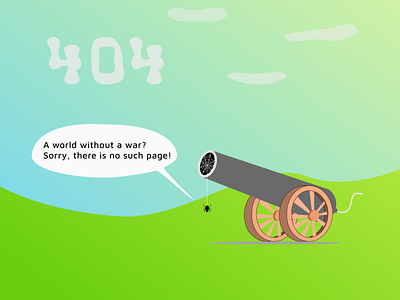 404 page 404 error page illustration ui