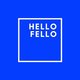 HelloFello