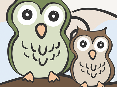 Owls