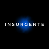 Insurgente Agencia B2B