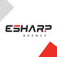 eSharp