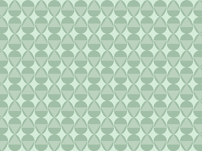 Timberland - print design - Easter