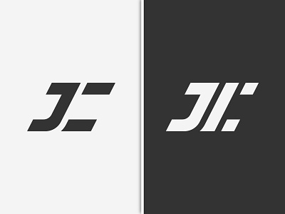 Personal Logo Project