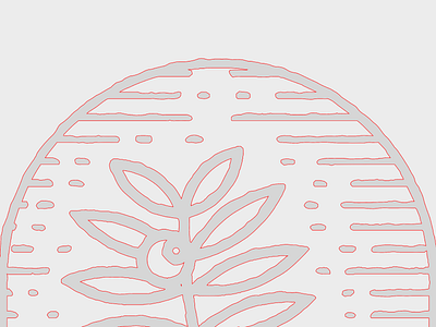 Ninsare - Logo focus china designvisual guidelines identity juke logo vi