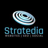 Stratedia Website Design RI & SEO Services Rhode