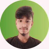 Md Kawsar Hossain